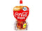 Coca Cola granité au citron ×3